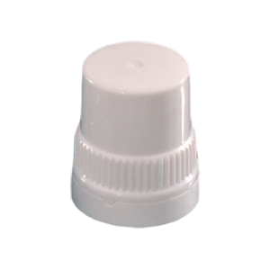 Pharmaceutical Articles 5