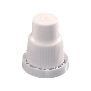 Pharmaceutical Articles 7