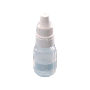 Pharmaceutical Articles 8