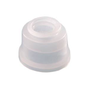 Pharmaceutical Articles 9