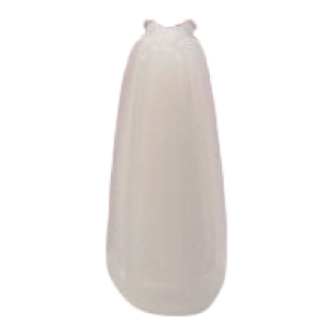 Pump-Spray Dosing 10