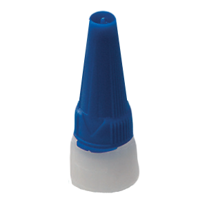 Pump-Spray Dosing 12