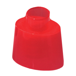 Pump-Spray Dosing 13