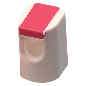 Pump-Spray Dosing 14