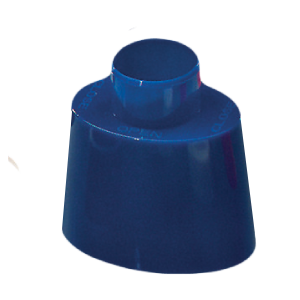 Pump-Spray Dosing 16