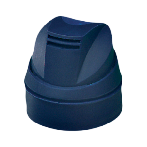 Pump-Spray Dosing 17