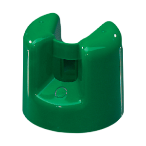 Pumpe-Spritze-Dosierung 18