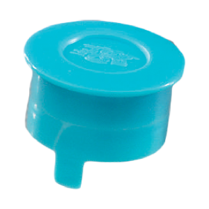 Standard Closures for Mineral Water and Carbonated Soft Drinks 1