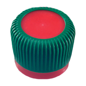 Standard Closures for Mineral Water and Carbonated Soft Drinks 10