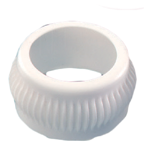 Standard Closures for Mineral Water and Carbonated Soft Drinks 11