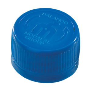 Standard Closures for Mineral Water and Carbonated Soft Drinks 12