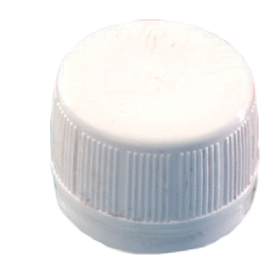 Standard Closures for Mineral Water and Carbonated Soft Drinks 13