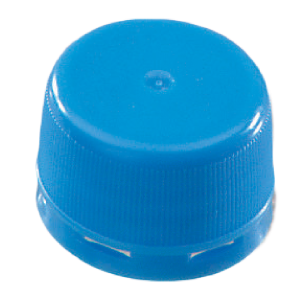 Standard Closures for Mineral Water and Carbonated Soft Drinks 14