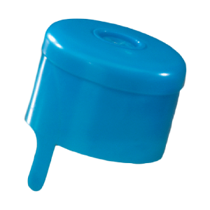 Standard Closures for Mineral Water and Carbonated Soft Drinks 2