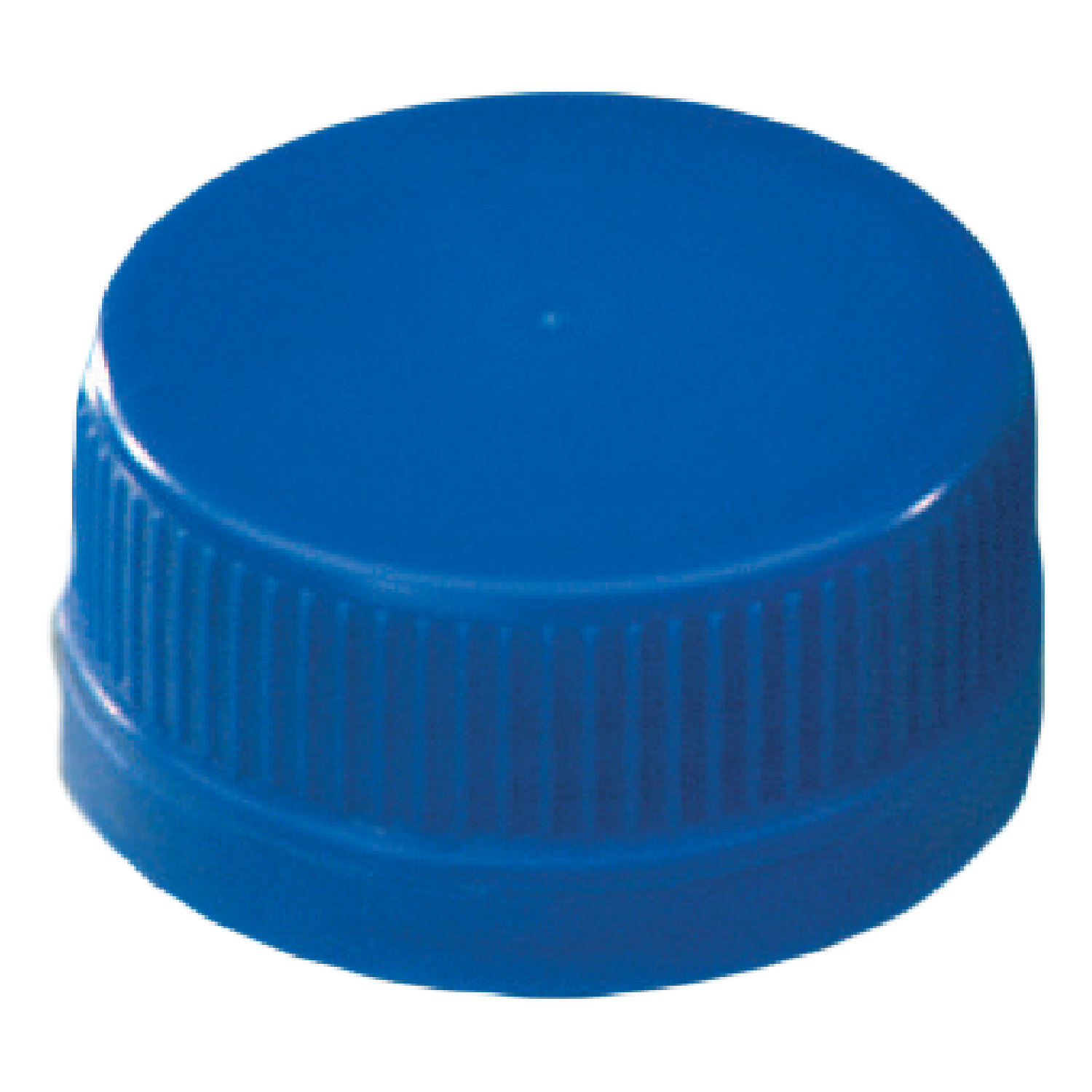 Standard Closures for Mineral Water and Carbonated Soft Drinks 3