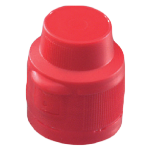 Standard Closures for Mineral Water and Carbonated Soft Drinks 4