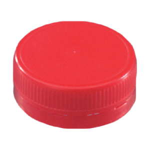 Standard Closures for Mineral Water and Carbonated Soft Drinks 5