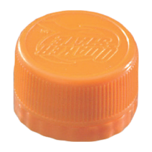 Standard Closures for Mineral Water and Carbonated Soft Drinks 6