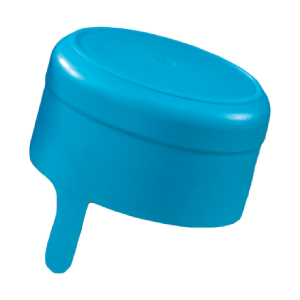 Standard Closures for Mineral Water and Carbonated Soft Drinks 7