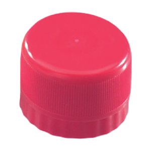 Standard Closures for Mineral Water and Carbonated Soft Drinks 8