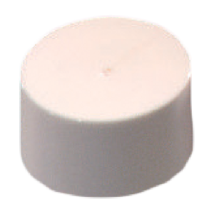 Tube Closures and Shoulders 10