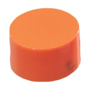 Tube Closures and Shoulders 11