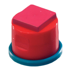 Tube Closures and Shoulders 12