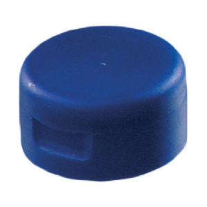 Tube Closures and Shoulders 13