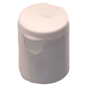 Tube Closures and Shoulders 14