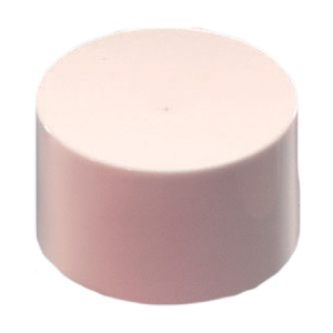 Tube Closures and Shoulders 15