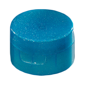 Tube Closures and Shoulders 16