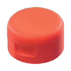 Tube Closures and Shoulders 19