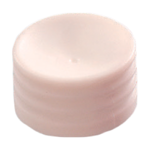 Tube Closures and Shoulders 20