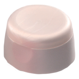 Tube Closures and Shoulders 3