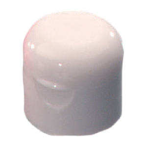 Tube Closures and Shoulders 4