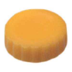 Tube Closures and Shoulders 8