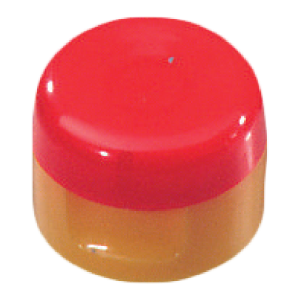 Two-Component Closures 1