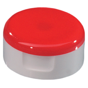 Two-Component Closures 10