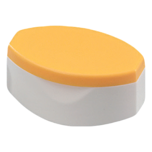 Two-Component Closures 11