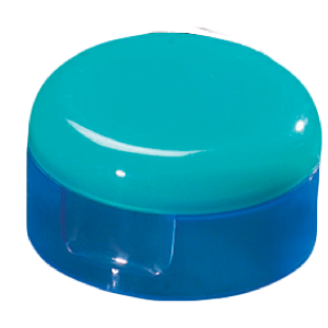 Two-Component Closures 12