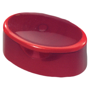 Two-Component Closures 14