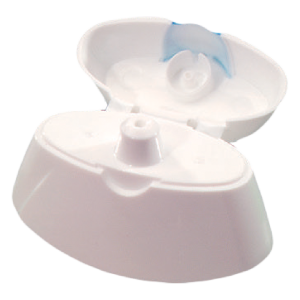 Two-Component Closures 15