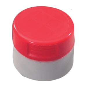 Two-Component Closures 16