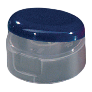 Two-Component Closures 2