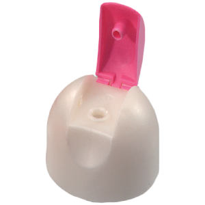 Two-Component Closures 22