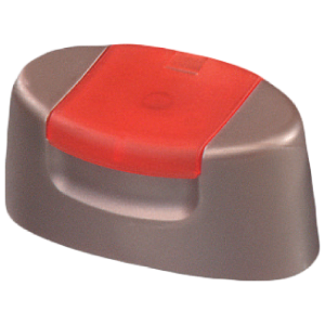 Two-Component Closures 3