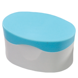 Two-Component Closures 4