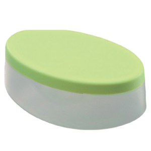 Two-Component Closures 5