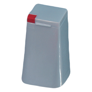 Two-Component Closures 7