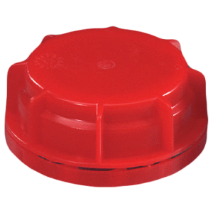 Two-Component Closures 8